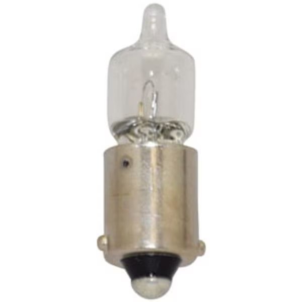 Replacement for Osram Sylvania 64111 Halogen replacement light bulb lamp, Ilc, Mfr#: 64111  HALOGEN OSRAM SYLVANIA